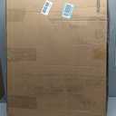 Floor Mats & Cargo Liner Fit for Audi Q7 / SQ7 2017-2025 2026