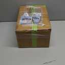 JF017E Auto Transmission Valve Body Compatible with Altima Teana Infiniti Renault CVT