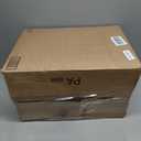 Machine Washable Area Rugs 8x10, Large Modern Abstract Rugs for Living Room Grey Indoor Floor Non-Shedding Carpets for Bedroom Dining Farmhouse Home Office | Grey