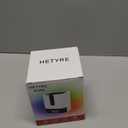 Night Light Bluetooth Speaker, 5 in 1 Touch Control Bedside Lamp Dimmable Multi-Color Changing, Bedroom Alarm Clock, Best Birthday Gift Ideas for 10 11 12 13 14 Year Old Teenage Girls/Boys