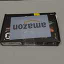 Automatic Shell Ejecting Toy Gun with 100 Soft Bullets,24 Shells & 2 Magazines,Realistic Toy Gun Pistol,Christmas Birthday Gifts for Kids Adults Boys Age 8+(Khaki)