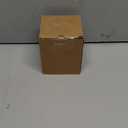 Universal V6 V7 V8 Battery Adapter for Dyson, compatibile with Milwaukee M-18 18V Battery, Multi-Purpose Converter Adapter for Dyson V6 V7 V8 Series Vacuum Cleaners (Adapter Only)