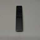 for Samsung TV Remote Replacement,Compatible with Samsung smart TV 2015-2024 Models, Quick Access to Netflix, Prime Video