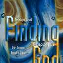 Finding God: Selected Responses (Revised Edition), by Rifat Sonsino (Author)