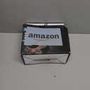 Exercise Resistance Bands with Handles for Working Out, 150/200/250/300 Lbs Workout Bands Set with Door Anchor for Physical Therapy, Yoga, Pilates (Multicolor)