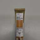 L'Oreal Paris Age Perfect Radiant Serum Foundation with SPF 50, Perfect Beige, 1 Ounce