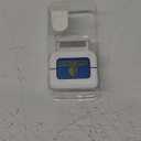 LiceGuard RobiComb Lice & Eggs Zapping Comb, Detects & Kills on Contact