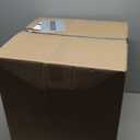 Bedsure Comforter Duvet Insert - Quilted Comforters Full Size, All Season Duvet, GentleSoft Down Alternative Bedding, with 8 Tabs, Gifts for Women/Men, White, Full 86 x 82 Inches