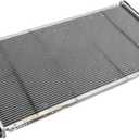 GM Genuine Parts 22879421 Intercooler Radiator