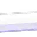 Samsung DA63-08648A Refrigerator Freezer Door Bin