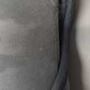 CAMECO Cordless Elbow Arm Massager with Heat for Tendonitis & Tennis Elbow, Rechargeable Arm Heating Pad Wrap for Women Men Pain Relief, Portable Vibration Massage Heatd Brace, Auto Shut-Off