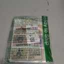 40Pcs Drywall Picture Hanger Claw: Holds Up to 40Lbs Easy Tool-Free Nail-Free Wall Hooks for Hanging Picture Mirror Photo Poster Kit - No Damage Heavy Duty Wall Hanger for Room Office Decor