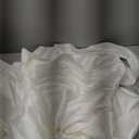 Sleeveless Wedding Dresses for Bride Off Shoulder A-Line Satin Bridal Wedding Gown Bridal Sexy Dress White, Xsmall