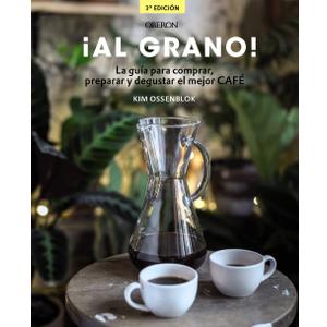 Straight to the Point! The Guide to Buying, Preparing, and Enjoying the Best Coffee: Updated and Expanded Edition