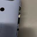 Fujifilm Instax Mini 12 Instant Film Camera - Pastel Blue