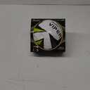 Baden Futsal Thermo Bonded Game Ball