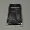 Janmitta Case Compatible with Google Pixel 10 Pro XL Built in Slide Camera Lens Cover+Screen Protector+Finger Ring Holder Kickstand,Heavy Duty Shockproof Full Body Protective Phone Cover,Black