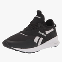 Reebok Women's Spark Run Sneaker, Size 7.5 US