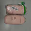 Method Body Wash, Pure Peace, 18 oz, 2 Pack