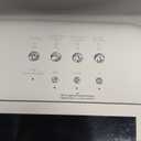 AI Health Best Nail Lamp-O NAIL AI Precision Scan,Reduce Excess UV Skin Damage-2in1 AI Computer&Nail Dryer with HD Visible Screen,109 LEDs 2X Faster Curing,Nail Curing Lamp for Salon and Home (White)