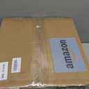 Drop Hitch Adjustable Trailer Hitch, Tow Hitch with 6-Inch Drop/Rise for Truck (16,500 LBS GTW), Adjustable Drop Hitch Fits 2-Inch Receiver, Trailer Hitches with Double Anti-Theft Pins Locks