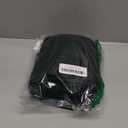 BraceUP Back Brace for Men and Women Lower Back - Breathable Waist Lumbar Support Belt for Sciatica, Herniated Disc, Scoliosis Back Pain Relief, with Dual Adjustable Straps (L/XL 35-43 In)