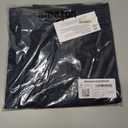 Amazon Essentials Women's Classic 5-Pocket Denim Skirt (Available in Plus Size) (Blue)