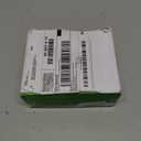 Microsoft Xbox Series S or X Wireless Controller Robot White plus VGSION battery