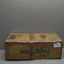 2ft Fake Spiked Agave Plant - Red Artificial Aloe Vera Plant 26 Inch - Tall Large Faux Floor Plants Perfect for Porch Door Step Home Office Patio Indoor Outdoor Decor (1 Pack)