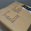 Bulk Case Pack of 12 Sheet Sets - Queen Size Sheet Sets - Charcoal