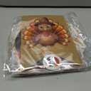 2 x Give Thanks Banner Thanksgiving Banner for Thanksgiving Party Decorations Friendsgiving Party Decorations Thanksgiving Decorations Friendsgiving Decorations Glitter