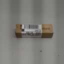 Flour Sifter, Stainless Steel Flour Sifter for Baking, One Handed Operation Baking Sifters, Great Flour Sieve Bakers Dusting Wand for Quick Sifting Cakes and Spices XVBITOR