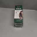 3 x Batana Oil for Hair Growth  100% Pure Organic & Raw Batana  Promotes Thicker, Stronger Hair, Helps Prevent Hair Loss  Natural for Men & Women  7.76 oz