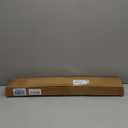 2025 DC97-16350U DC97-16350T Washer Suspension Rod Kit(OEM), Fit for Samsung Washing Machine WA50R5200AW/US WA50R5400AV/US WA50R5400AW/US WA45T3200AW/A4 WA45H7000AW/A2 WA45N3050AW/A4 etc