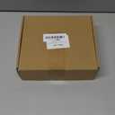 4PCS Angle Grinder Holder Wall Mount, Heavy Duty Solid Steel Angle Grinder Hanger, Polisher Holder Stand, Angle Grinder Storage Rack For 5 inch Grinder, Buffer Polishers, Hand Sander, Impact Wrench