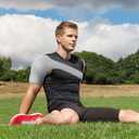 BESPORTBLE 1pc Fitness Right Left Shoulder Support Brace Adjustable Strap Fitness Shoulder Strap