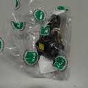 NTK 23159 Oxygen Sensor