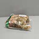 AZA Reindeer Dog Costume Fluffy Christmas Clothes Moose Coat Winter Pet Hoodies Puppy Girl Cute Coat Outfits for Small Dogs Costumes (SSuitable3.5lb-5.5lb,Moose Brown)