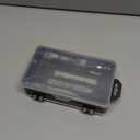 115-in-1 Precision Screwdriver Set, Tool Gifts for Men, Mini Repair Tool Kit with Torx Triwing Bits, Repair for Computer, Laptop, RC, Phone, Electronics, Glasses with Portable Case