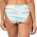 Freya Swim Women's Summer Reef Bikini Bottom