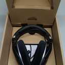 Sennheiser HD 599 SE Open-Back Headphones, Premium Design, Natural Balanced Audio, Comfortable Fit, Wired Headphones for Music, Gaming, School, Work, Black