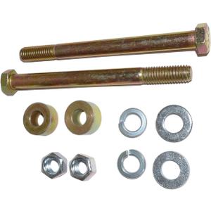 900005 Differential Drop Spacer Kit