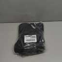 CQR Men's Quick Dry Tactical Pants, Water Resistant Outdoor Pants, Lightweight Stretch Cargo Work Hiking Pants (38W x 32L)