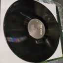 The E.N.D. ENERGY NEVER DIES, Format: Vinyl