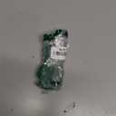 1 PC Golf Weight Compatible with PING G440 Driver MAX LST SFT 5/7/9/11/13/15/17/19/21/23/25/27/29/31/32/33/34/35//36/38/39g