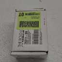 STATEMENT ADA HANDSHOWER ADAPTER