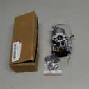 fullas Rui Xing Carburetor RYi2300 308054123 for Ryobi RYi2300BT RYCi2200BTA 1600/2000 1700/2200 1800/2300 Watt Inverter Generator