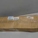 ROCKBROS Rear Bike Rack Quick Release Bike Cargo Rack Luggage Bike Rack Rear Mountain Bike Rack