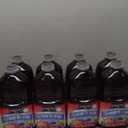 Langers Pomegranate Blueberry Juice Cocktail, 64 Fl Oz (Pack of 8) BB 10/29/25