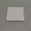 AQKILO Halloween Goodie Bag with Cards, 30 Pack (6 Designs), Kids Trick or Treat Candy Bag Holders, Classroom Exchange Cards, Party Favors, and Halloween Activities